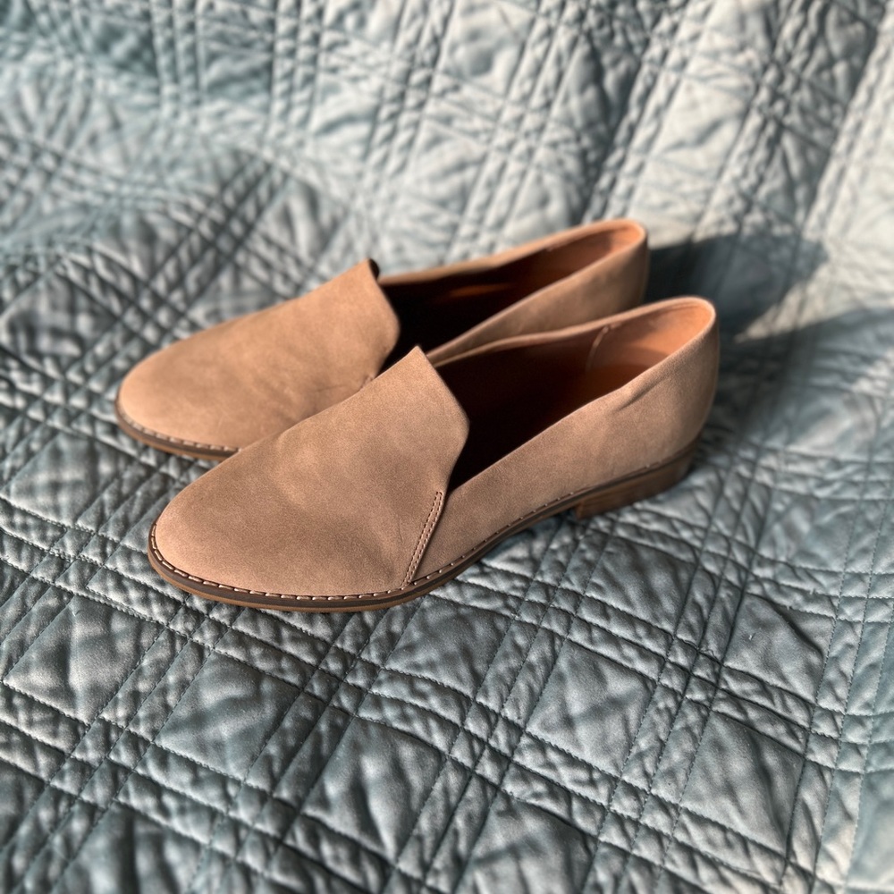 Dress Shoes